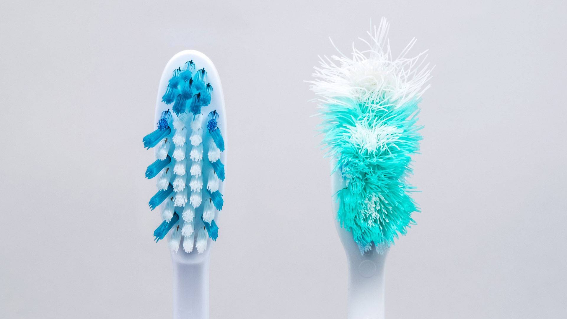 How To Recycle Your Toothbrush