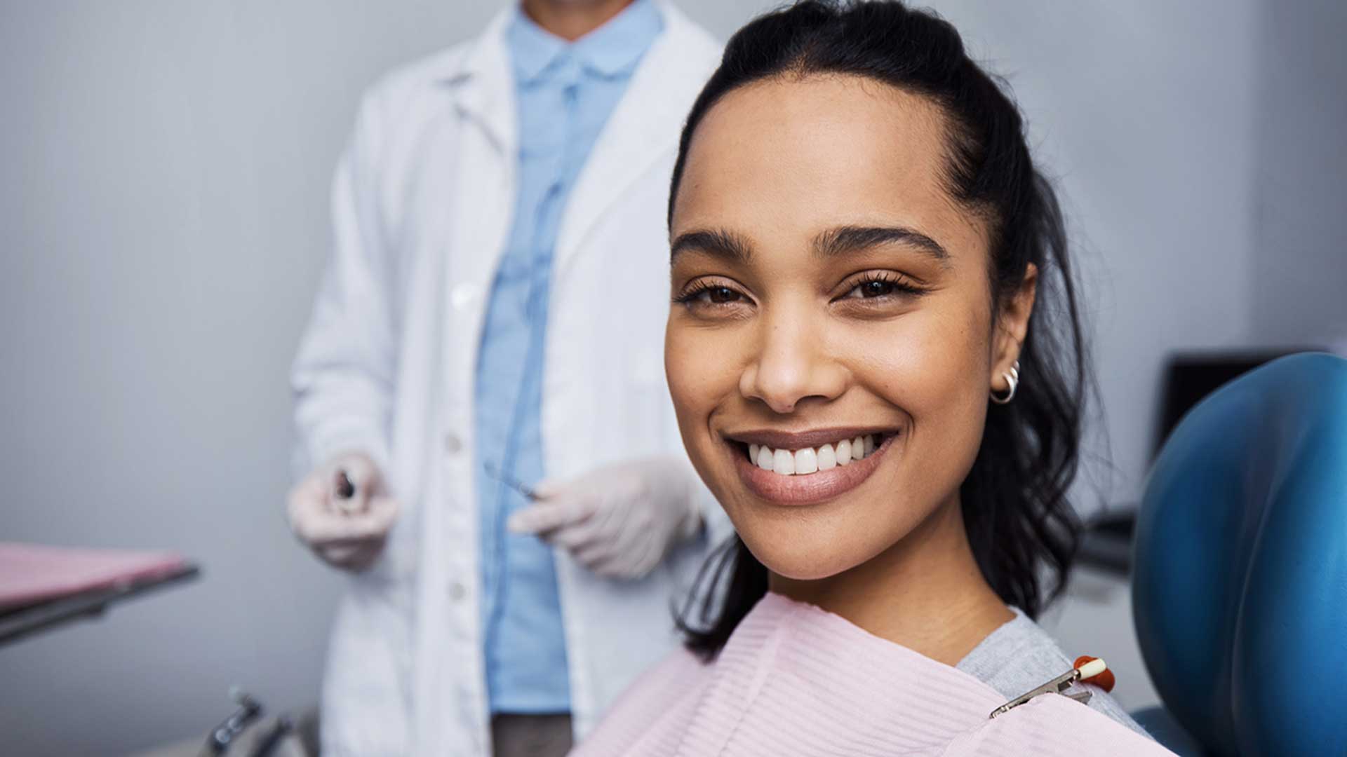 The Value Of Dental Benefits